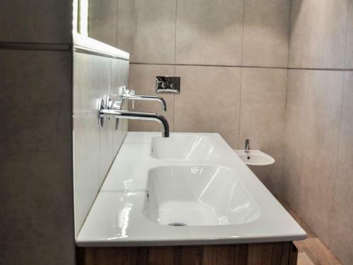 Locazione Turistica Luxury Apartments-3