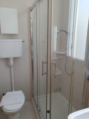 Hotel Venezia San Mauro Mare
