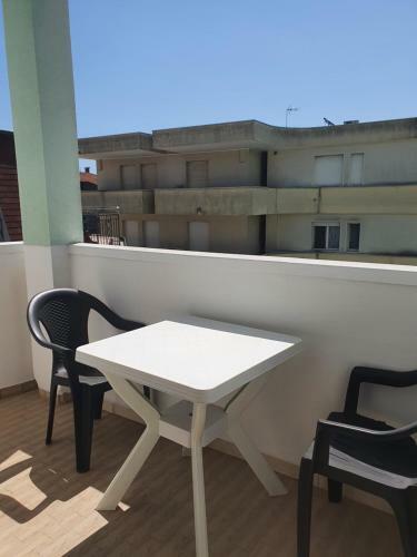 Hotel Venezia San Mauro Mare