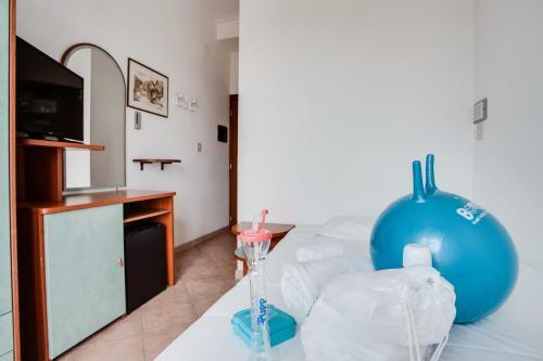Hotel Adler