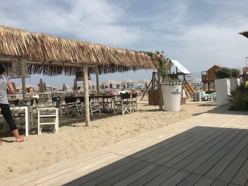 Attico Belvedere