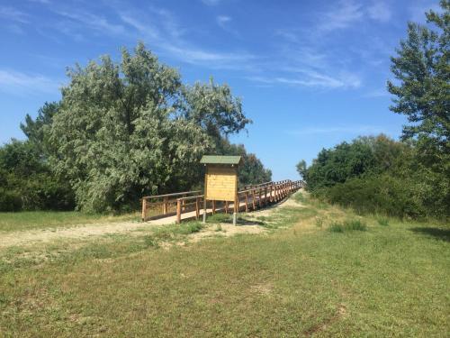 Apartamento Belvedere
