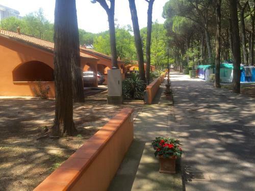 Chaletrent - Lido Di Spina At The Beach