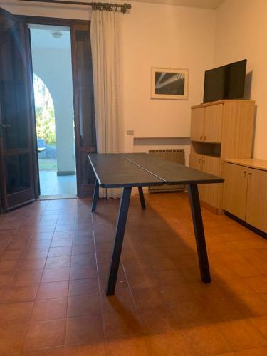 Apartamento Appartamento Laguna
