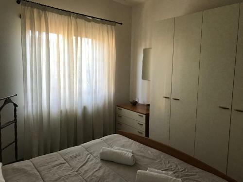 Apartamento Affittacamere Fiumicello
