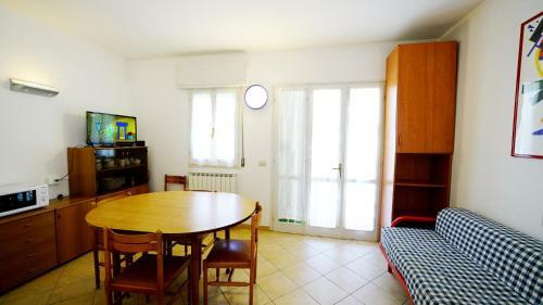 Apartamento Appartamento Guido Reni