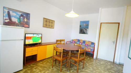 Apartamento Appartamento Guido Reni