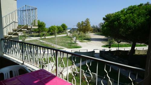 Apartamento Appartamento Guido Reni