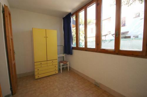 Apartamento Agenzia Vear Mangrovie 3