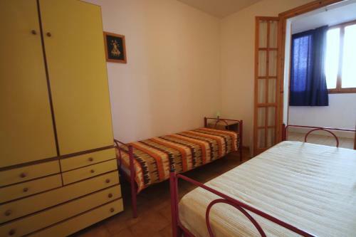 Apartamento Agenzia Vear Mangrovie 3