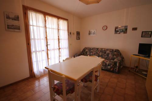 Apartamento Agenzia Vear Mangrovie 3