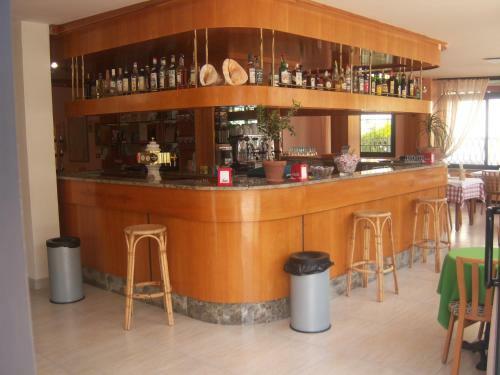 Hotel Albergo Elena