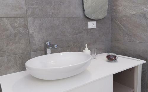 Bed & Breakfast La Selce Farmhouse