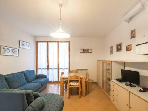 Apartamento Locazione Turistica Gemini