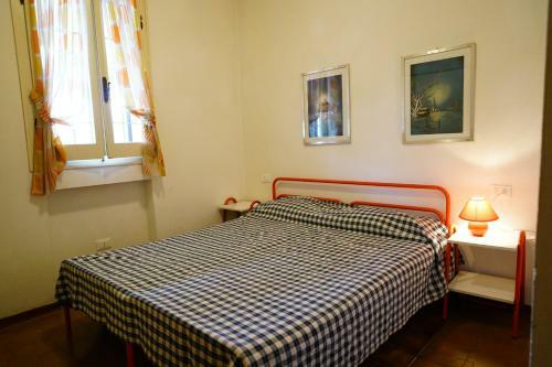 Villetta Linda 8