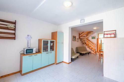 Apartamento Agenzia Vear - Villa Angela