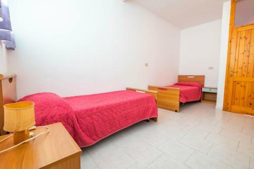Apartamento Agenzia Vear - Villa Angela