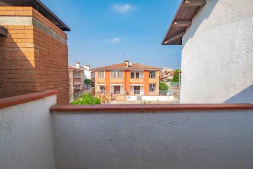 Apartamento Agenzia Vear - Villa Angela