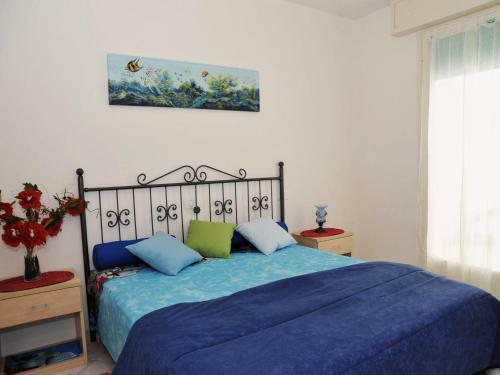 Apartamento Lidi Case - Lido Delle Nazioni