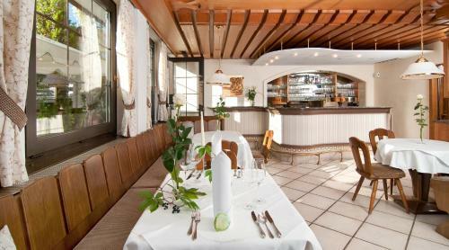 Hostal Gasthof Feichter