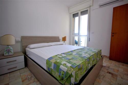 Apartamento Cortina 61