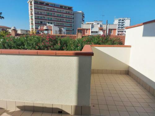 Apartamento Adriana 4