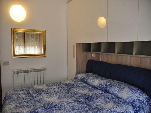 Apartamento Residence Le Terrazze