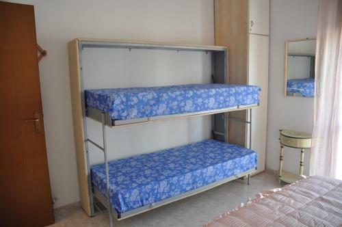 Apartamento Residence Le Terrazze
