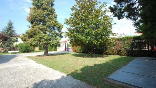 Apartamento Residence Le Terrazze