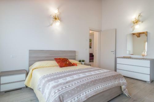 Apartamento Cimadolmo Prosecco And History