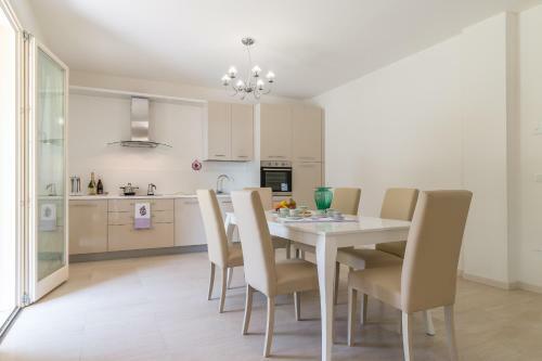 Apartamento Cimadolmo Prosecco And History