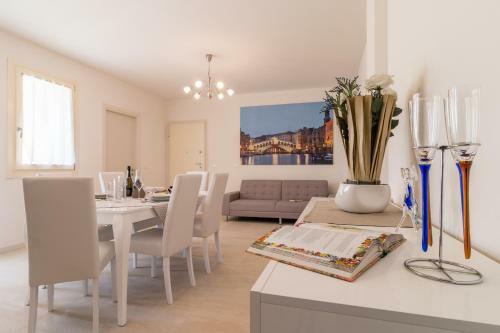 Apartamento Cimadolmo Prosecco And History