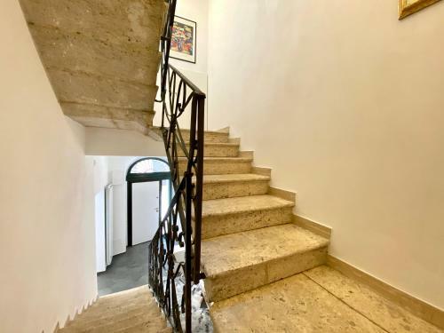 B&B Aliva