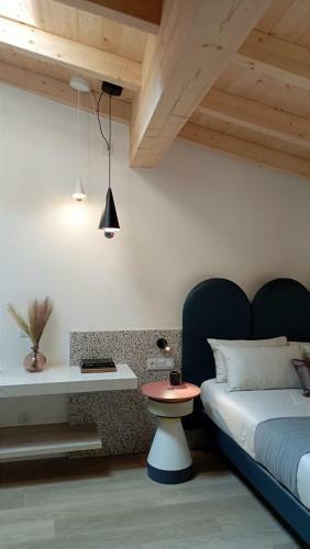 Bed & Breakfast Relais Sant'anna
