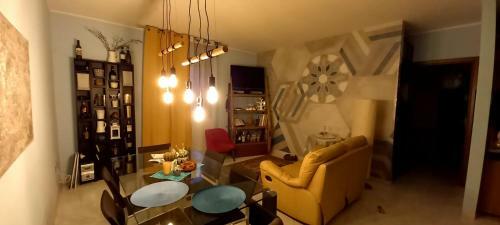 Apartamento Terre Di Pianura - House