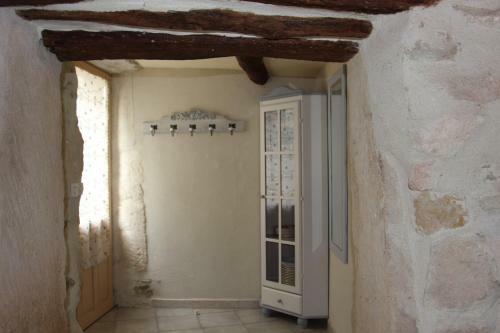Le Pigeonnier, G�te Des Lucioles En Provence