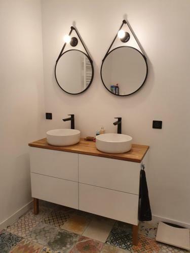 Apartamento Saint-firmin Yourhosthelper