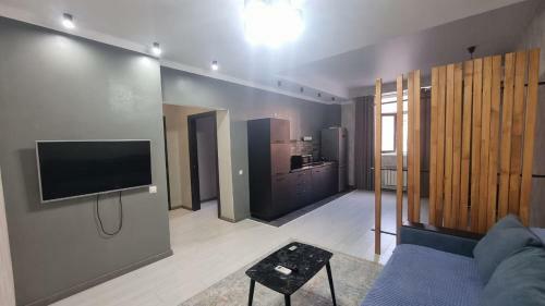 Apartamento ??? ???????