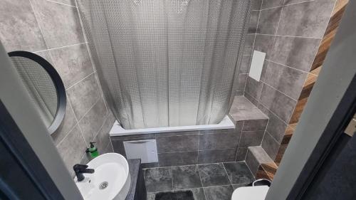 Apartamento ??? ???????