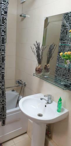 Apartamento ????? ? ????