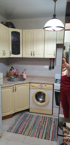 Apartamento ????? ? ????