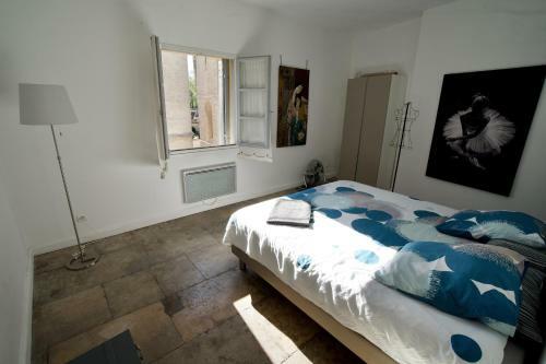 Apartamento Romance, Design And An Amazing View