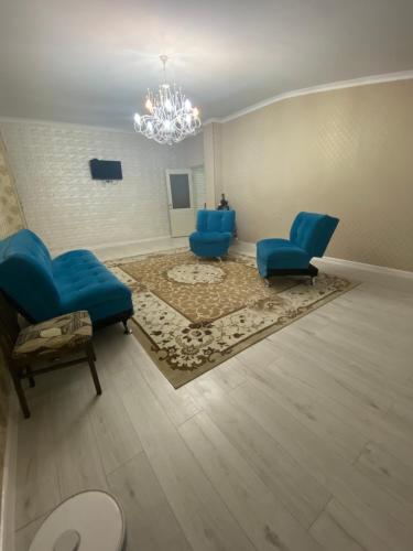 Apartamento ??????? ????????????? ????????