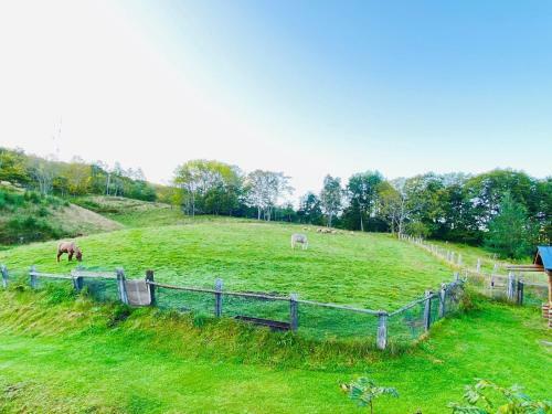Abashiri - Hotel / Vacation Stay 53832