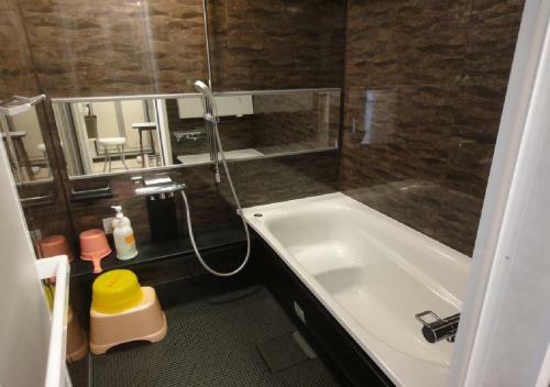 Abashiri - Hotel / Vacation Stay 53832