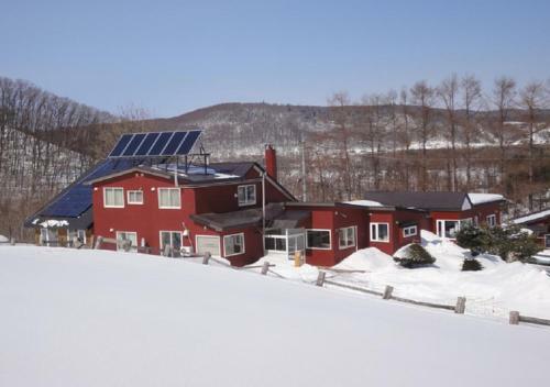 Abashiri - Hotel / Vacation Stay 53832