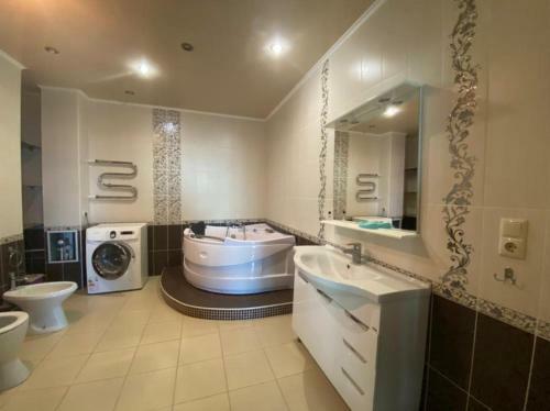 Apartamento ???? 3? ????????? ?????? ???????? ?????? ?????