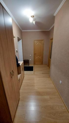 Apartamento ????????
