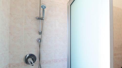 Apartamento Welcome - Casa Via Leopardi 126
