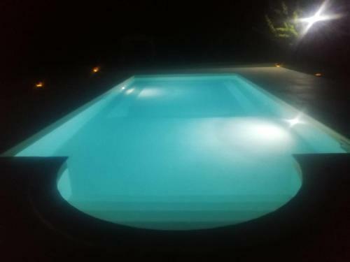 Apartamento Borgo San Lorenzo